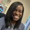 Satoria Hodges