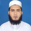 Engr Md Sarker