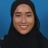 Siti Hajar Saimi