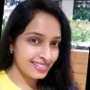Nale Vrushali