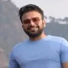 Pallav Gautam