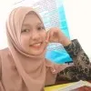 Lestari 