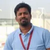 JAMAL FAZIL