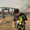 Alejandro