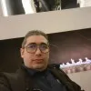 Angel Villarroel