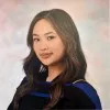 Rachel Leong