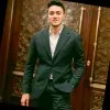 AHmed Samy