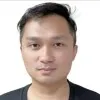 Roger Deo Aucena