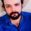 hamid hussain