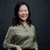 Zi Qi Yap