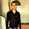 Kapdi Asad
