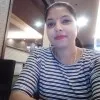 Pallavi verma