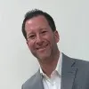 Scott Berman