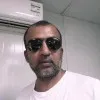 Wise Basharat