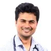 Pranadeep Reddy Inukollu