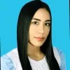 Lina Montealegre