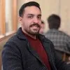 Mostafa Elsantawy