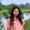 Maya Mohan