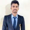 Deepak Kumar Thakur
