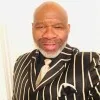 Anthony Miller