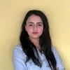 Fatima Sultanova