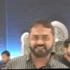 Syed Salahuddin Qadri