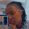 Njoki Murage