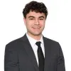 Jonathan Pablo