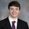 Andrew Toomey