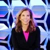 Sarah Kincaid