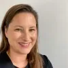 Rhiannon Frankas