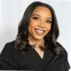 Ronda Lightfoot
