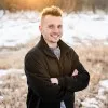 Tony Maruszewski