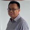 Halim Ali