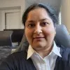 Maninder Kaur