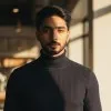 Zunair Saleem