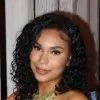 Laila Antar