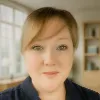 Angela Stanley