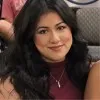 Valerie Galaviz
