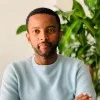 Siyabulela Qwaka