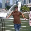 Deepak Patel