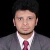 Ashif Ansari
