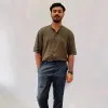 Amaljith