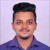 Prakyath