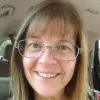Maggie Hodges