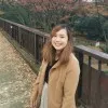 Monika Aranas Carlos