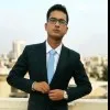 Amrish Kumar