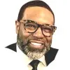 Sonelius Johnson