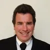 John Coakley