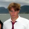 Caleb Heaton